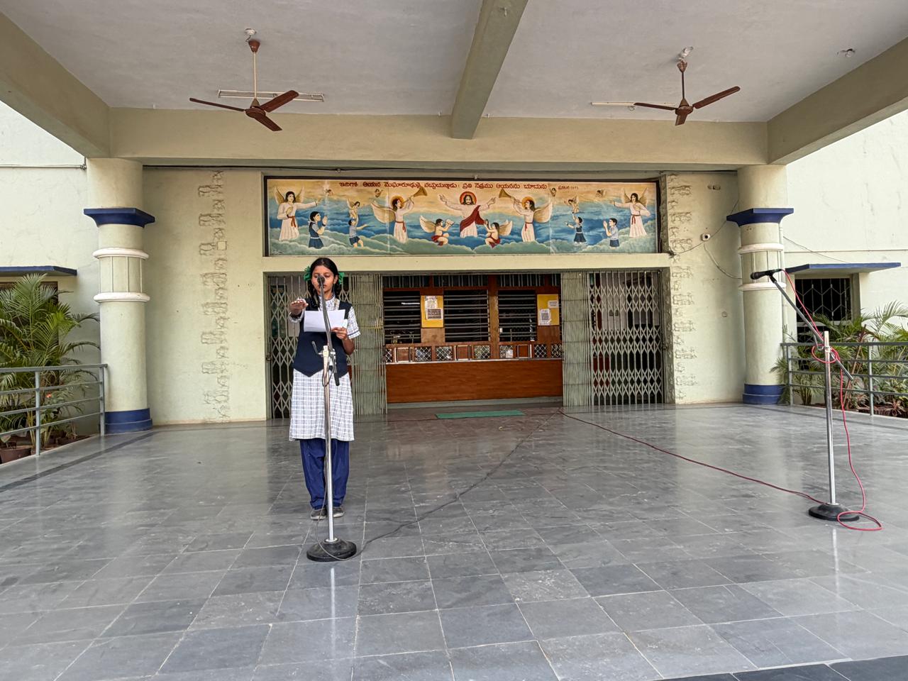 stjoseph_admin/gallery_images/WhatsApp Image 2026-01-23 at 2.50.20 PM (8).jpeg